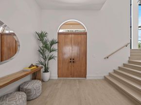 1701 N Swinton Avenue, Delray Beach FL 33444