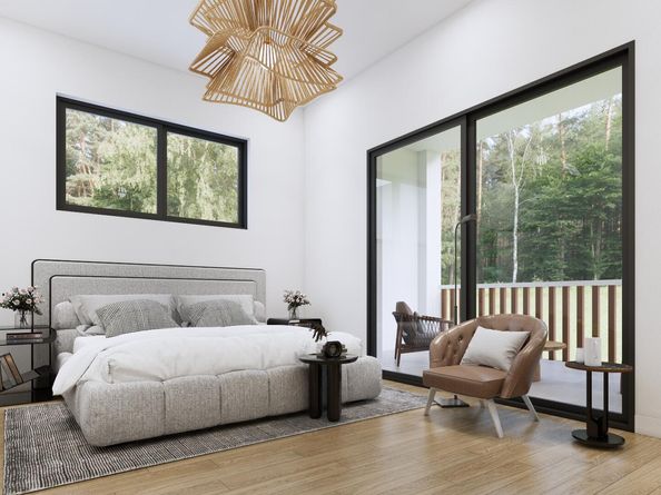 1701 N Swinton Avenue, Delray Beach FL 33444