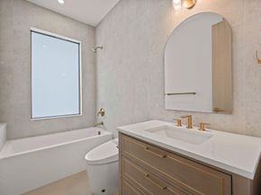 1701 N Swinton Avenue, Delray Beach FL 33444