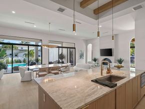 1701 N Swinton Avenue, Delray Beach FL 33444