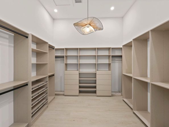 1701 N Swinton Avenue, Delray Beach FL 33444