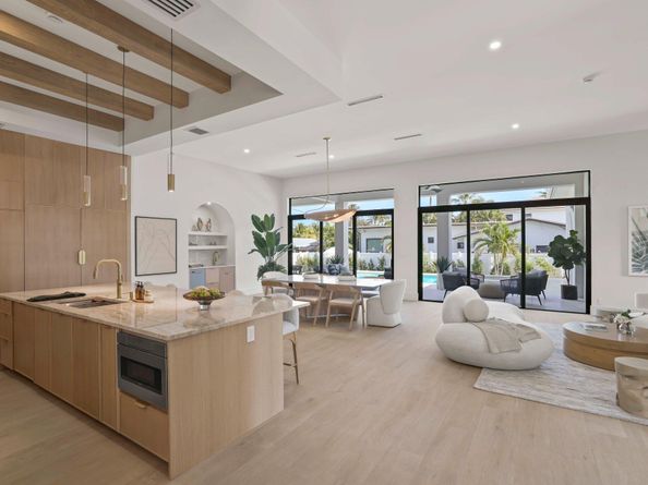 1701 N Swinton Avenue, Delray Beach FL 33444