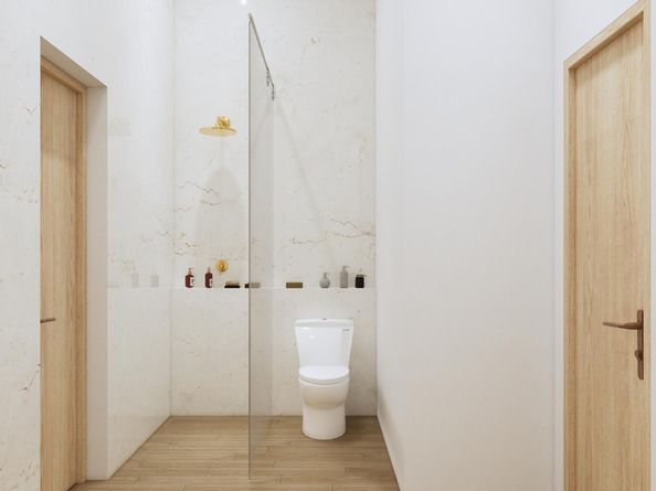 1701 N Swinton Avenue, Delray Beach FL 33444