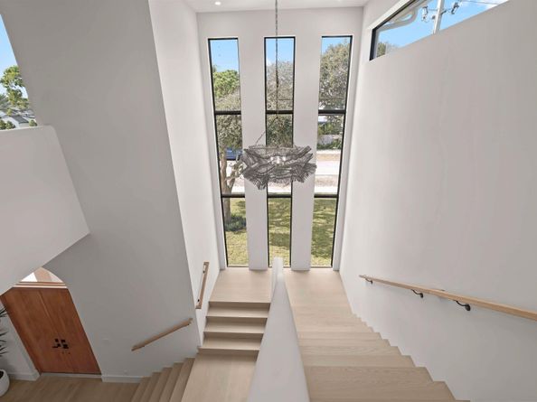 1701 N Swinton Avenue, Delray Beach FL 33444