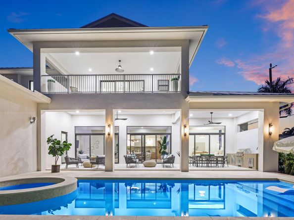 1701 N Swinton Avenue, Delray Beach FL 33444