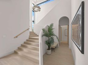 1701 N Swinton Avenue, Delray Beach FL 33444