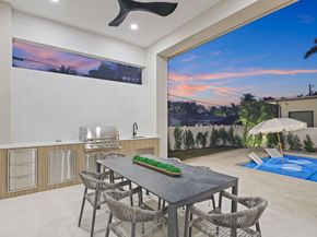 1701 N Swinton Avenue, Delray Beach FL 33444