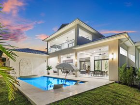 1701 N Swinton Avenue, Delray Beach FL 33444