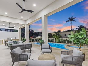 1701 N Swinton Avenue, Delray Beach FL 33444