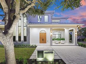 1701 N Swinton Avenue, Delray Beach FL 33444