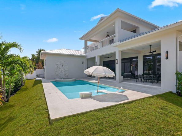 1701 N Swinton Avenue, Delray Beach FL 33444