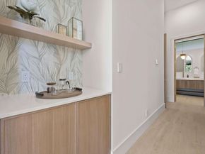 1701 N Swinton Avenue, Delray Beach FL 33444