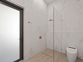 1701 N Swinton Avenue, Delray Beach FL 33444