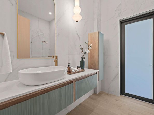 1701 N Swinton Avenue, Delray Beach FL 33444