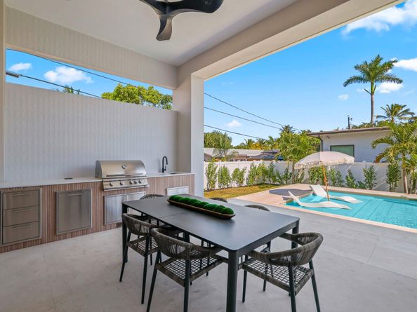 1701 N Swinton Avenue, Delray Beach FL 33444