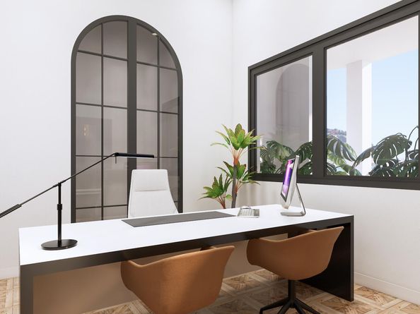 1701 N Swinton Avenue, Delray Beach FL 33444