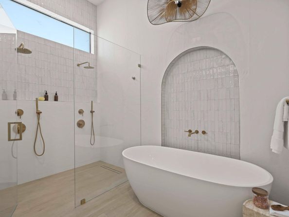 1701 N Swinton Avenue, Delray Beach FL 33444