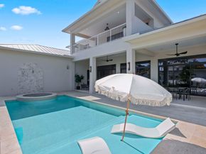 1701 N Swinton Avenue, Delray Beach FL 33444