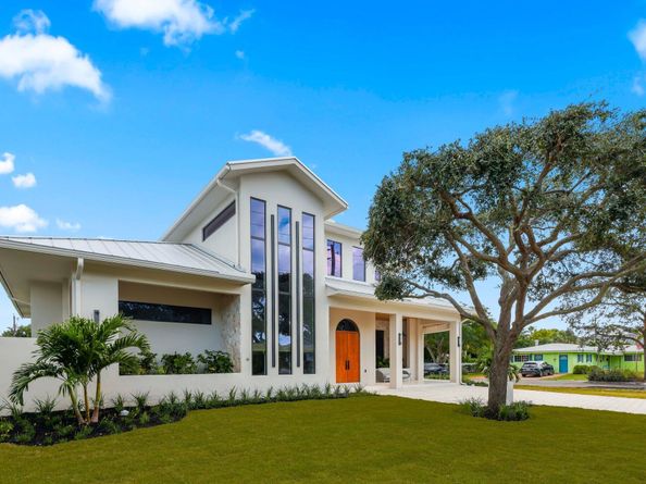 1701 N Swinton Avenue, Delray Beach FL 33444