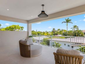 1701 N Swinton Avenue, Delray Beach FL 33444