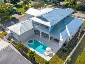 1701 N Swinton Avenue, Delray Beach FL 33444