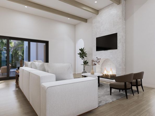 1701 N Swinton Avenue, Delray Beach FL 33444