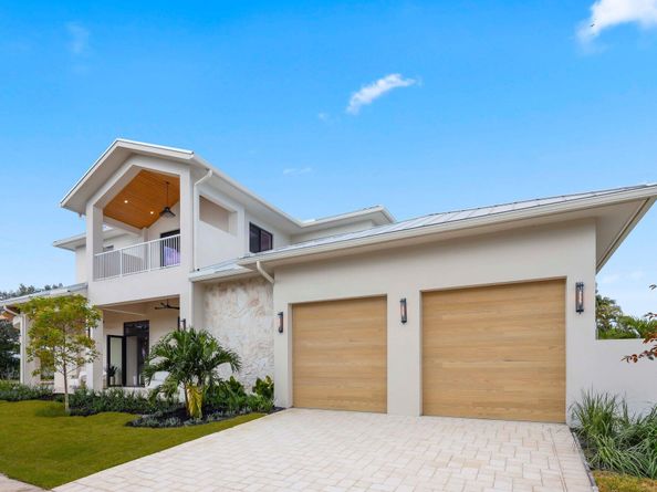 1701 N Swinton Avenue, Delray Beach FL 33444