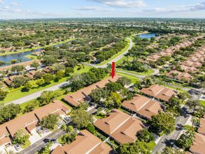8273 Springtree Road, Boca Raton FL 33496