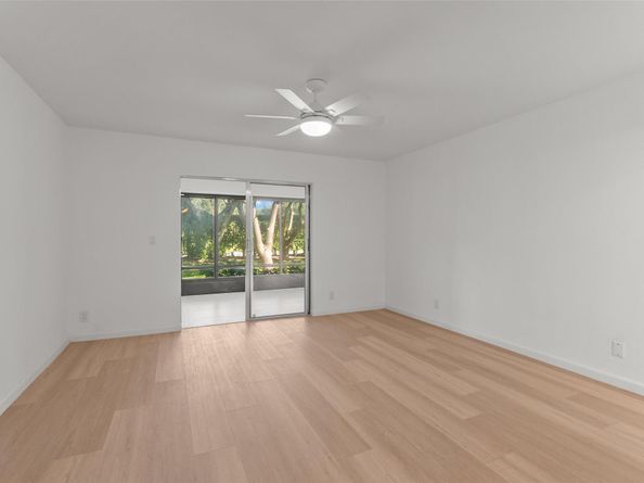 8273 Springtree Road, Boca Raton FL 33496