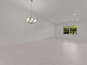 8273 Springtree Road, Boca Raton FL 33496