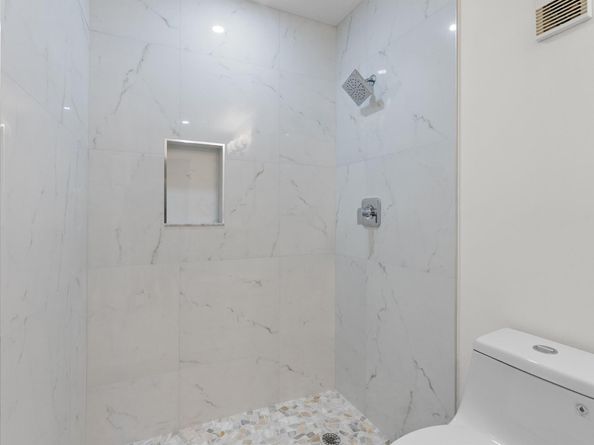 8273 Springtree Road, Boca Raton FL 33496