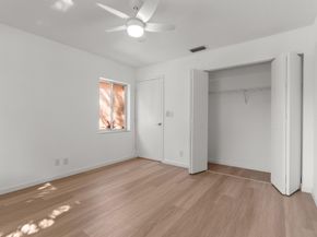 8273 Springtree Road, Boca Raton FL 33496