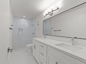 8273 Springtree Road, Boca Raton FL 33496