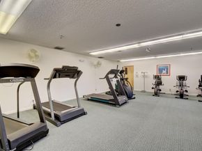 8273 Springtree Road, Boca Raton FL 33496