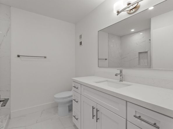 8273 Springtree Road, Boca Raton FL 33496