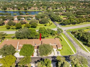 8273 Springtree Road, Boca Raton FL 33496