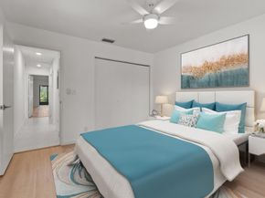 8273 Springtree Road, Boca Raton FL 33496