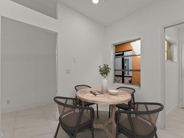 8273 Springtree Road, Boca Raton FL 33496