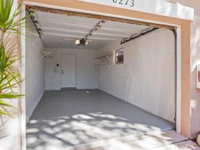 8273 Springtree Road, Boca Raton FL 33496