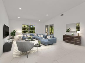 8273 Springtree Road, Boca Raton FL 33496