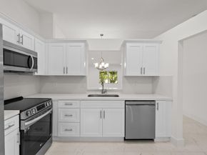 8273 Springtree Road, Boca Raton FL 33496