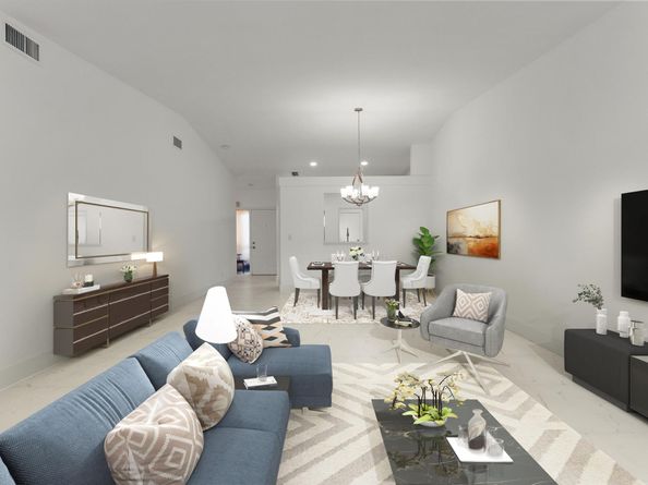 8273 Springtree Road, Boca Raton FL 33496