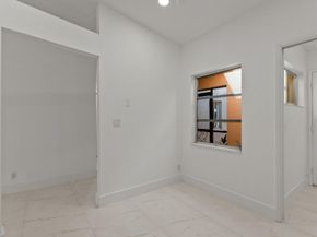 8273 Springtree Road, Boca Raton FL 33496