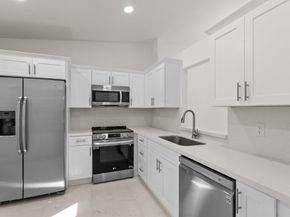 8273 Springtree Road, Boca Raton FL 33496