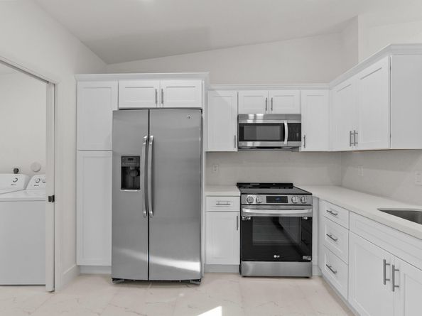 8273 Springtree Road, Boca Raton FL 33496