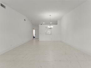 8273 Springtree Road, Boca Raton FL 33496