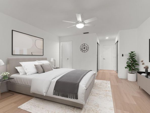 8273 Springtree Road, Boca Raton FL 33496