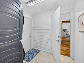 6916 Garden Avenue, West Palm Beach FL 33405