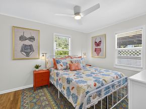 6916 Garden Avenue, West Palm Beach FL 33405