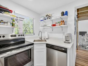 6916 Garden Avenue, West Palm Beach FL 33405